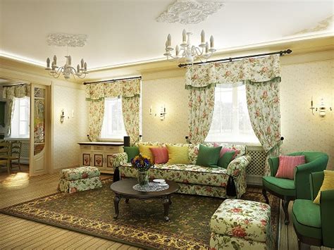 photo from client