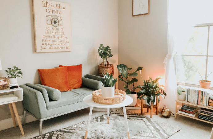 livingroom's_photo