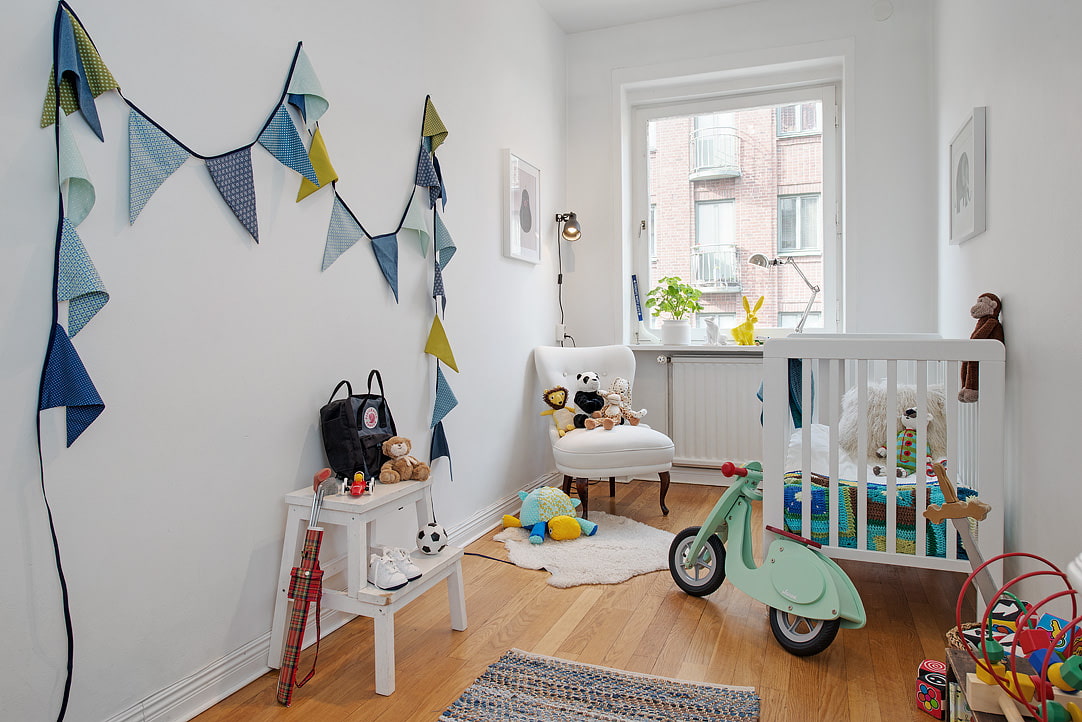 photo from client