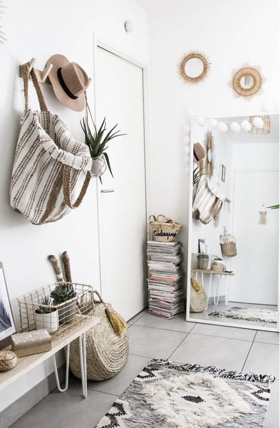 photo from client
