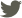 Мы в twitter