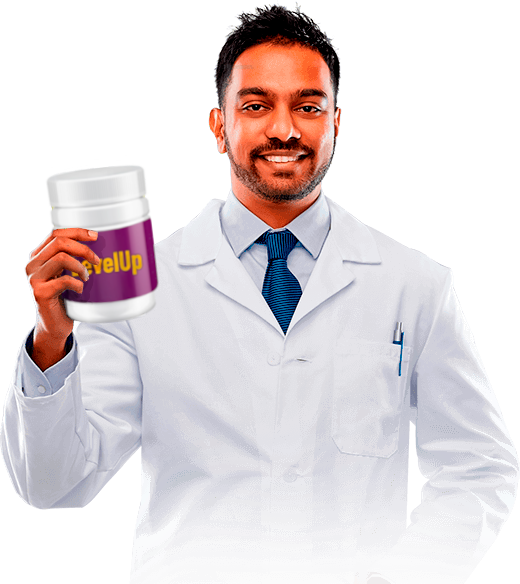 doctor recommend