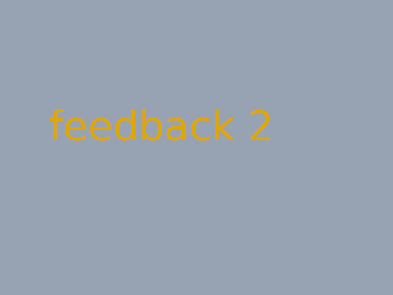 feedback-photo