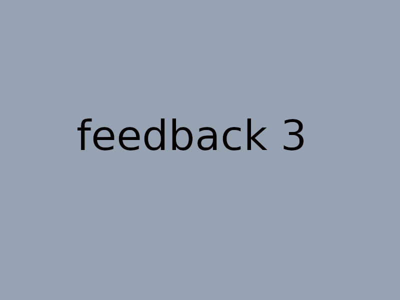 feedback-photo